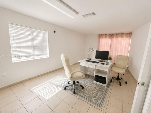 8772 SW 11th St # A, Miami FL 33174 - Miami, FL - Photo 5