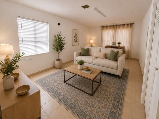 8772 SW 11th St # A, Miami FL 33174 - Miami, FL - Photo 4