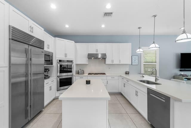 16226 Cabernet Drive, Delray Beach FL 33446 - Delray Beach, FL - Photo 7