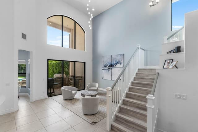 16226 Cabernet Drive, Delray Beach FL 33446 - Delray Beach, FL - Photo 4