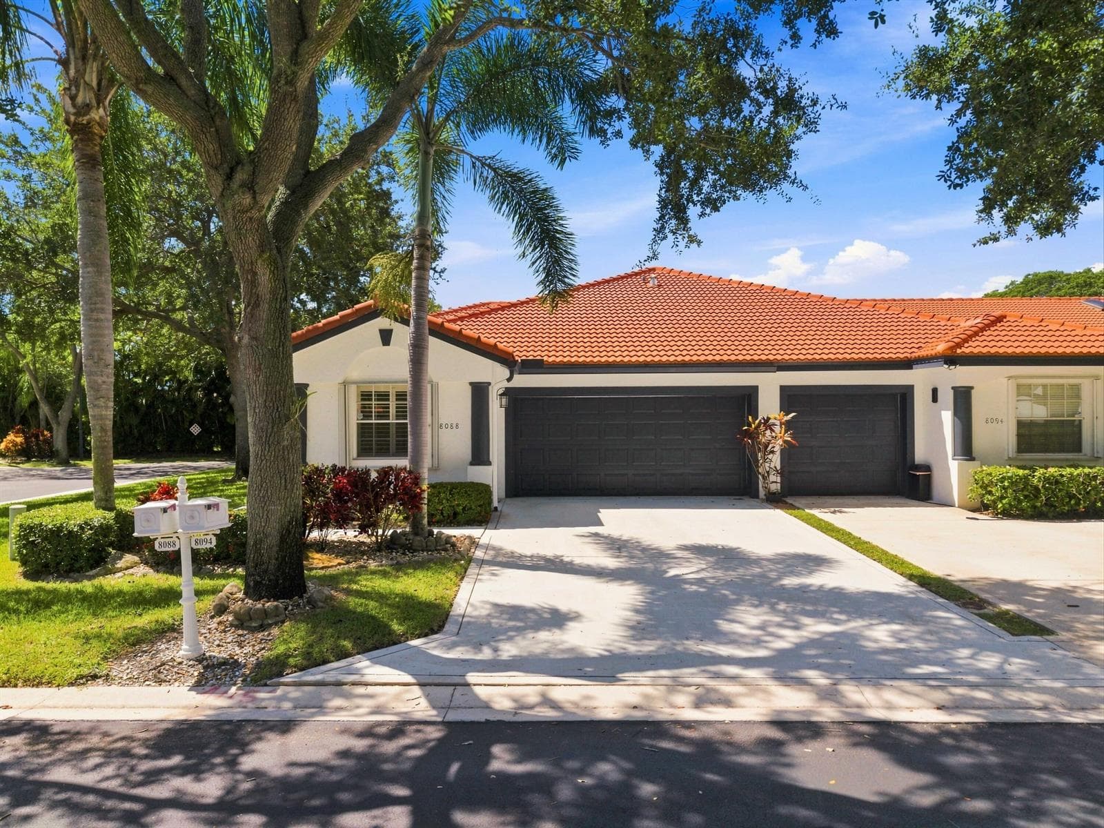 8088 VIA DI VENETO, Boca Raton FL 33496