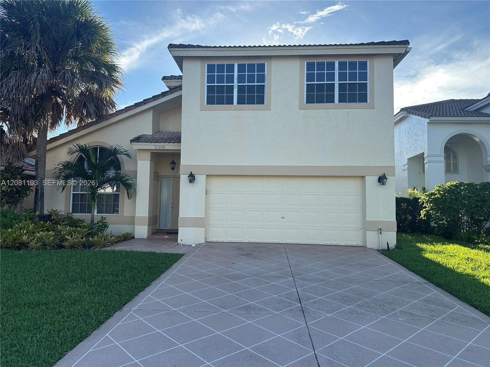 11090 Baybreeze Way, Boca Raton FL 33428