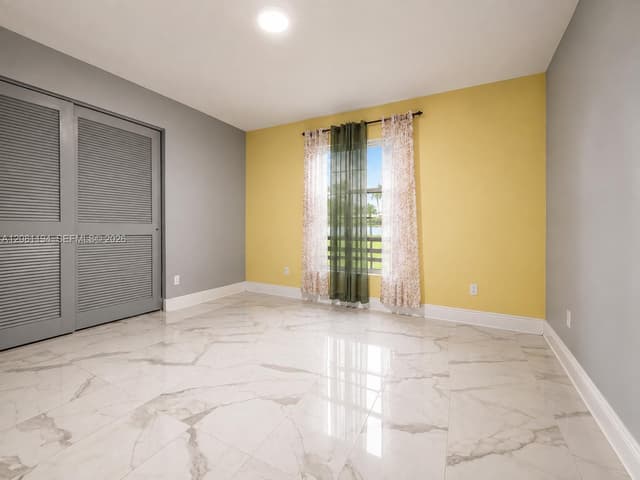 6100 Bear Creek Ct, Lake Worth FL 33467 - Lake Worth, FL - Photo 5