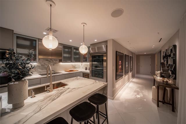520 West Ave # 601, Miami Beach FL 33139 - Miami Beach, FL - Photo 6