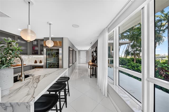 520 West Ave # 601, Miami Beach FL 33139 - Miami Beach, FL - Photo 7