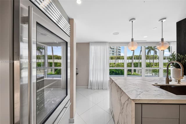 520 West Ave # 601, Miami Beach FL 33139 - Miami Beach, FL - Photo 5