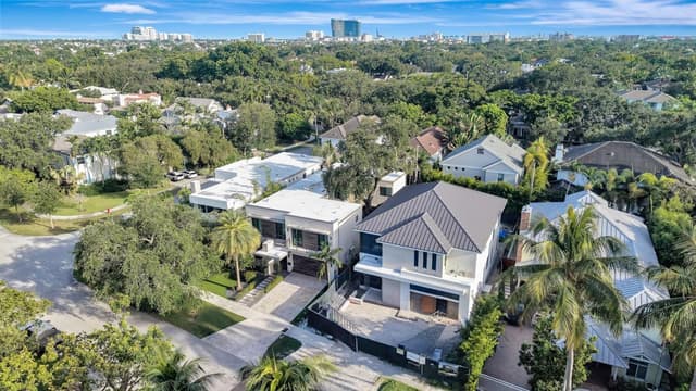 1014 SE 5th Court, Fort Lauderdale FL 33301 - Fort Lauderdale, FL - Photo 6