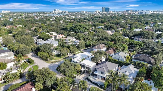 1014 SE 5th Court, Fort Lauderdale FL 33301 - Fort Lauderdale, FL - Photo 7