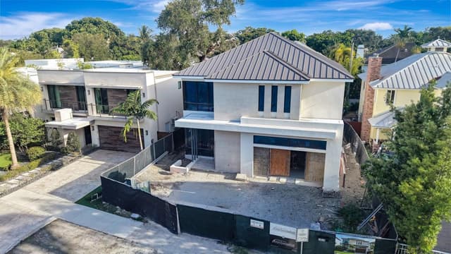 1014 SE 5th Court, Fort Lauderdale FL 33301 - Fort Lauderdale, FL - Photo 3