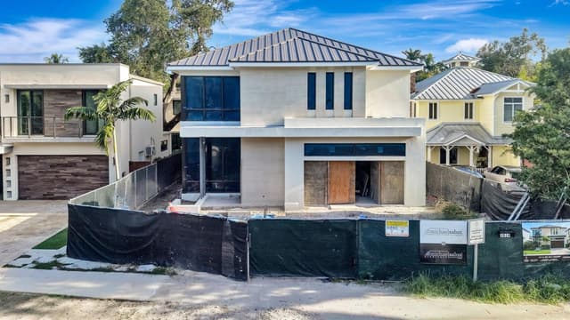 1014 SE 5th Court, Fort Lauderdale FL 33301 - Fort Lauderdale, FL - Photo 5