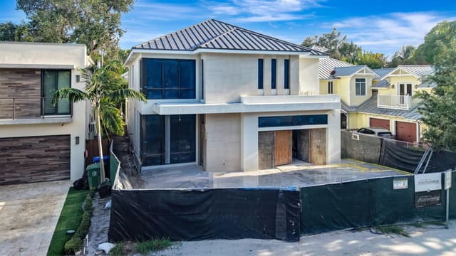 1014 SE 5th Court, Fort Lauderdale FL 33301 - Fort Lauderdale, FL - Photo 4