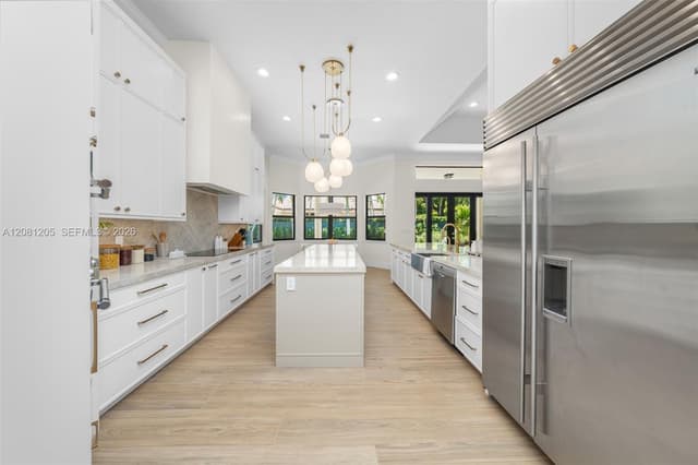 7250 SW 99th St, Pinecrest FL 33156 - Pinecrest, FL - Photo 6