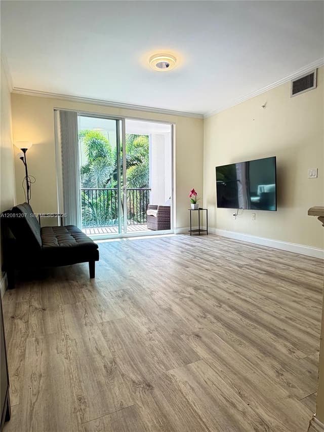 17150 N Bay Rd # 2419, Sunny Isles Beach FL 33160 - Sunny Isles Beach, FL - Photo 2