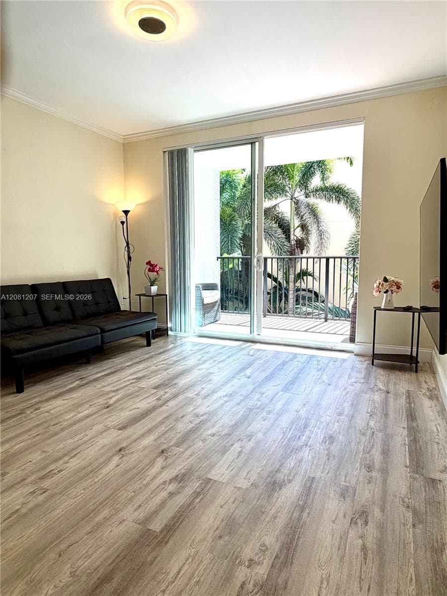 17150 N Bay Rd # 2419, Sunny Isles Beach FL 33160 - Sunny Isles Beach, FL - Photo 1