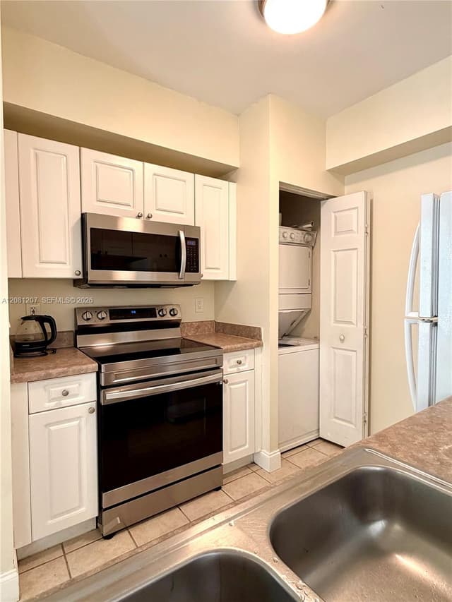 17150 N Bay Rd # 2419, Sunny Isles Beach FL 33160 - Sunny Isles Beach, FL - Photo 5