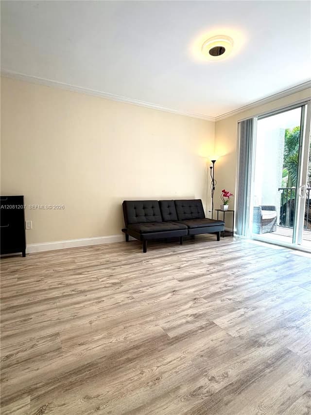 17150 N Bay Rd # 2419, Sunny Isles Beach FL 33160 - Sunny Isles Beach, FL - Photo 4