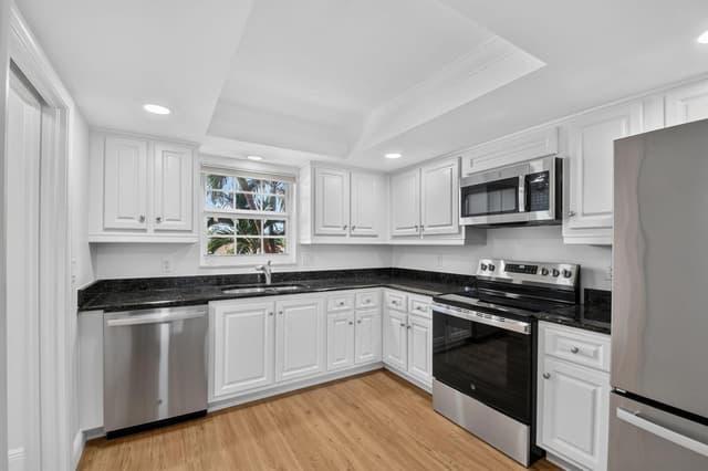 145 Atlantis Boulevard # 202, Atlantis FL 33462 - Atlantis, FL - Photo 7