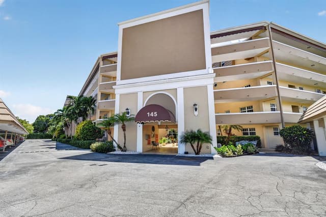 145 Atlantis Boulevard # 202, Atlantis FL 33462 - Atlantis, FL - Photo 3