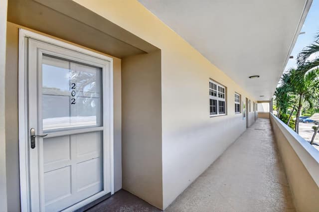 145 Atlantis Boulevard # 202, Atlantis FL 33462 - Atlantis, FL - Photo 4