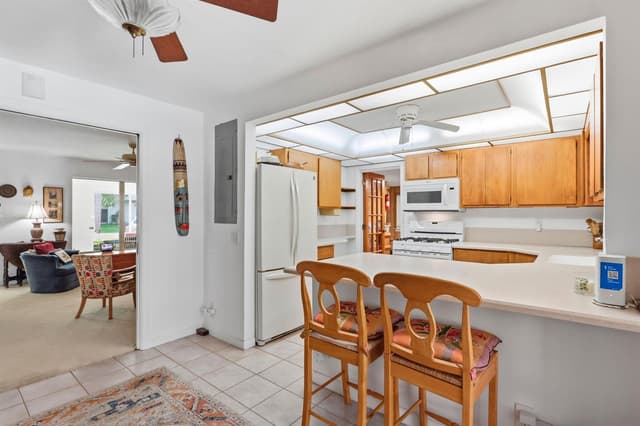 907 BOND Way, Delray Beach FL 33483 - Delray Beach, FL - Photo 6