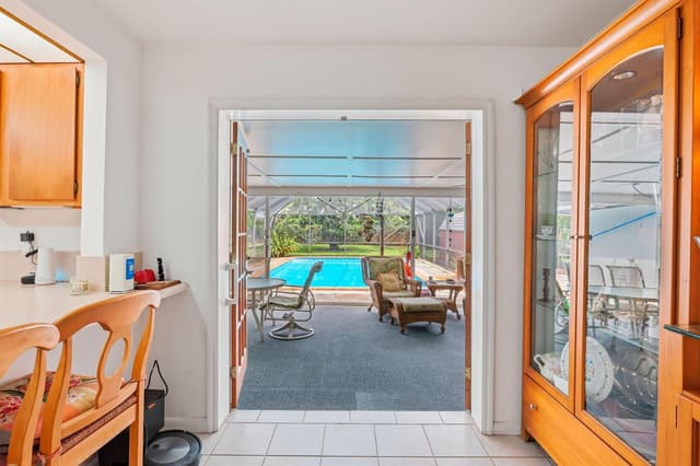 907 BOND Way, Delray Beach FL 33483 - Delray Beach, FL - Photo 5