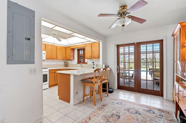 907 BOND Way, Delray Beach FL 33483 - Delray Beach, FL - Photo 4