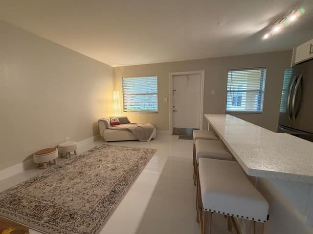 5174 NE 6th Avenue # 507, Oakland Park FL 33334 - Oakland Park, FL - Photo 6