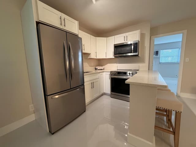 5174 NE 6th Avenue # 507, Oakland Park FL 33334 - Oakland Park, FL - Photo 7