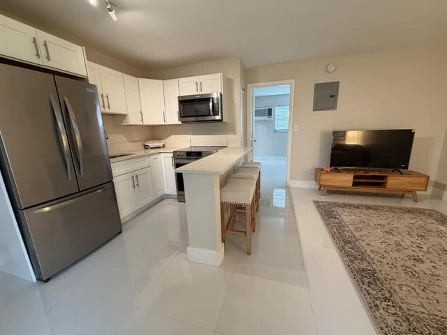 5174 NE 6th Avenue # 507, Oakland Park FL 33334 - Oakland Park, FL - Photo 5