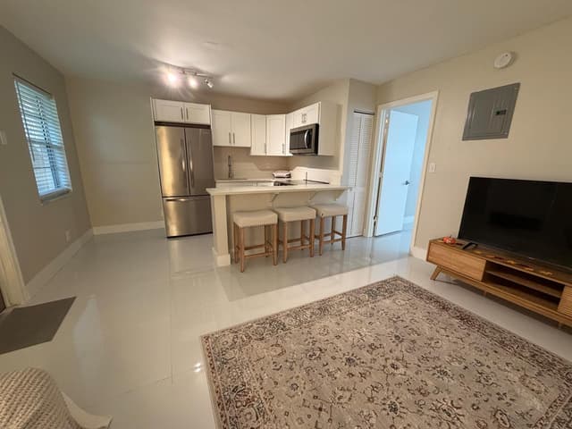 5174 NE 6th Avenue # 507, Oakland Park FL 33334 - Oakland Park, FL - Photo 4