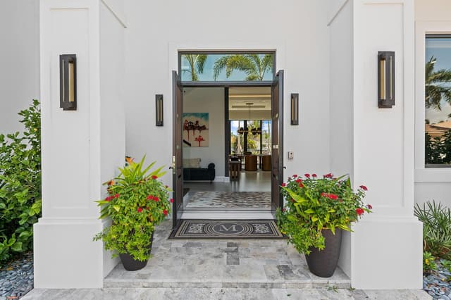 3750 NE 26TH Avenue, Lighthouse Point FL 33064 - Lighthouse Point, FL - Photo 6