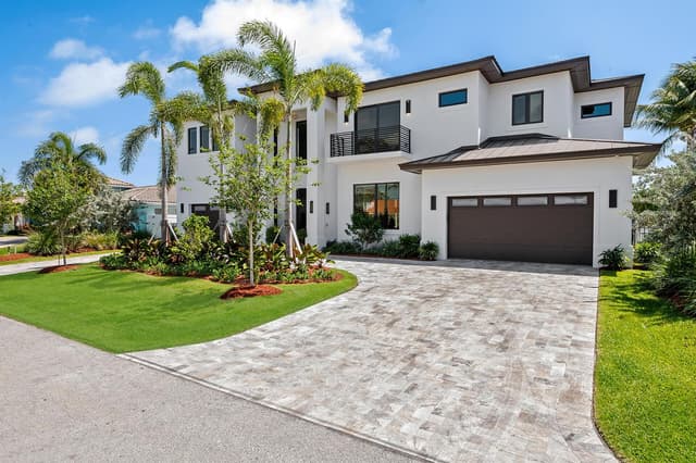 3750 NE 26TH Avenue, Lighthouse Point FL 33064 - Lighthouse Point, FL - Photo 3