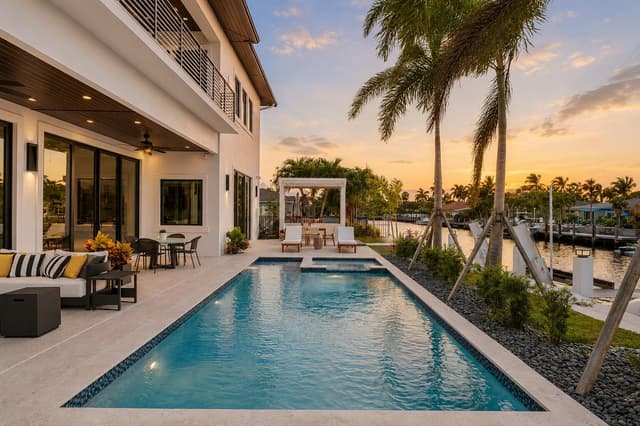 3750 NE 26TH Avenue, Lighthouse Point FL 33064 - Lighthouse Point, FL - Photo 5