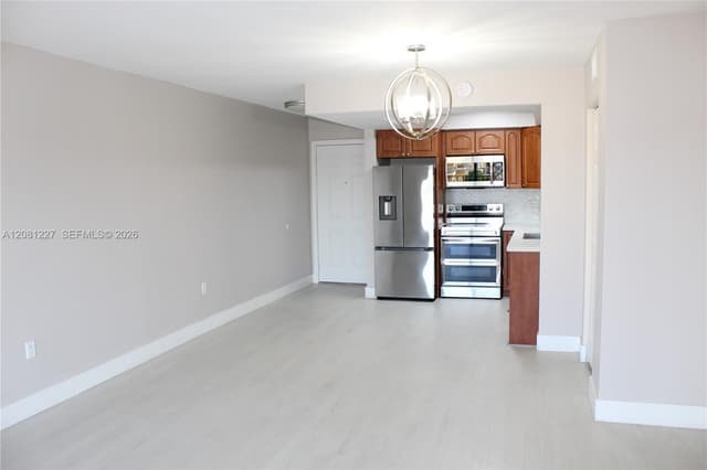6780 W 2nd Ct # 401, Hialeah FL 33012 - Hialeah, FL - Photo 6
