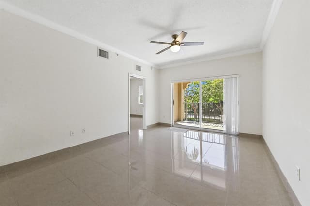 6020 W Sample Road # 204, Coral Springs FL 33067 - Coral Springs, FL - Photo 6