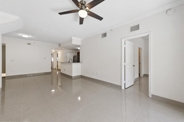 6020 W Sample Road # 204, Coral Springs FL 33067 - Coral Springs, FL - Photo 7