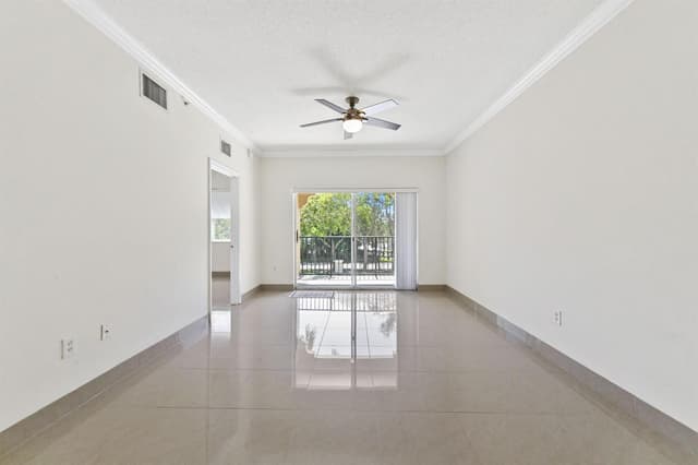 6020 W Sample Road # 204, Coral Springs FL 33067 - Coral Springs, FL - Photo 5