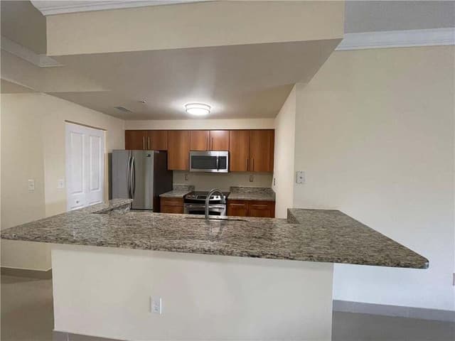 5820 W Sample Road # 305, Coral Springs FL 33063 - Coral Springs, FL - Photo 6