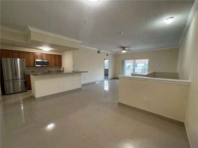 5820 W Sample Road # 305, Coral Springs FL 33063 - Coral Springs, FL - Photo 5