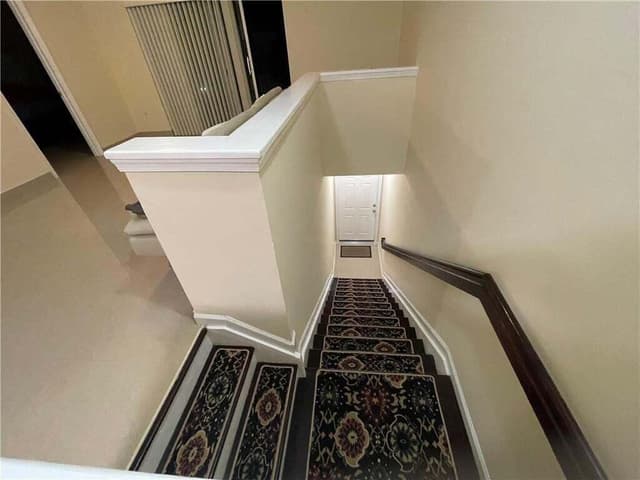 5820 W Sample Road # 305, Coral Springs FL 33063 - Coral Springs, FL - Photo 4