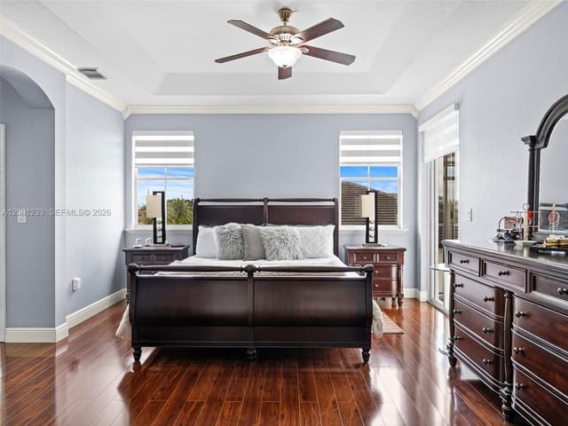 15541 SW 21st Ter, Miami FL 33185 - Miami, FL - Photo 6