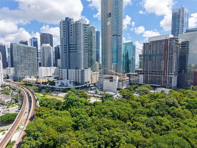 1600 SW 1st Ave # 512, Miami FL 33129 - Miami, FL - Photo 6
