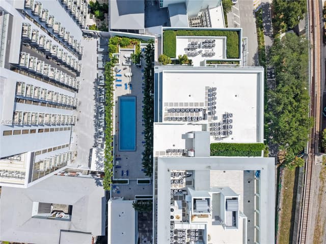 1600 SW 1st Ave # 512, Miami FL 33129 - Miami, FL - Photo 7