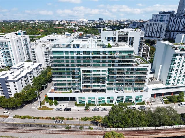 1600 SW 1st Ave # 512, Miami FL 33129 - Miami, FL - Photo 3