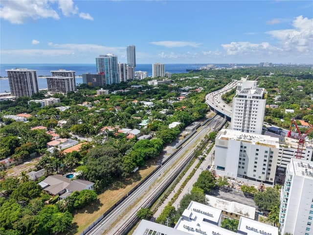 1600 SW 1st Ave # 512, Miami FL 33129 - Miami, FL - Photo 5