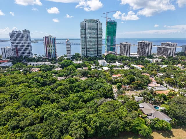 1600 SW 1st Ave # 512, Miami FL 33129 - Miami, FL - Photo 4