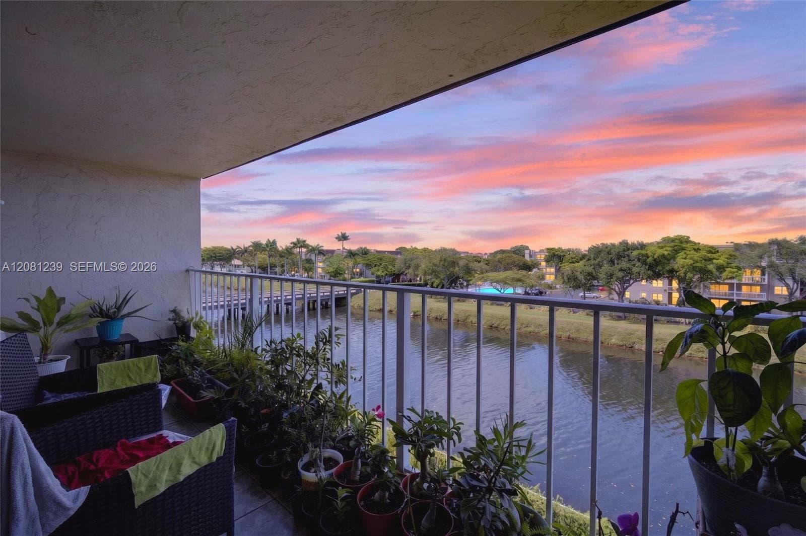 7787 SW 86th St # 409, Miami FL 33143