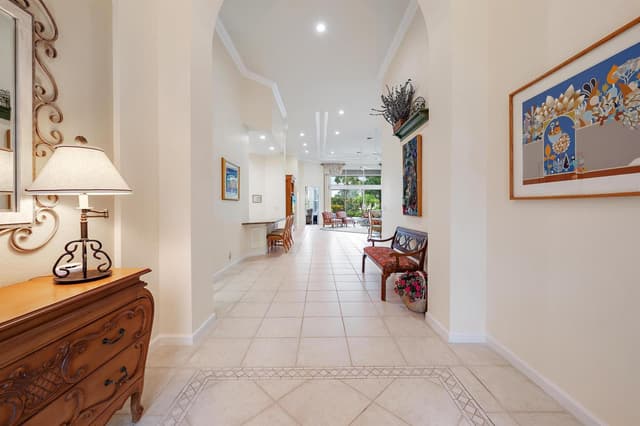 7960 Sandhill Court, West Palm Beach FL 33412 - West Palm Beach, FL - Photo 6