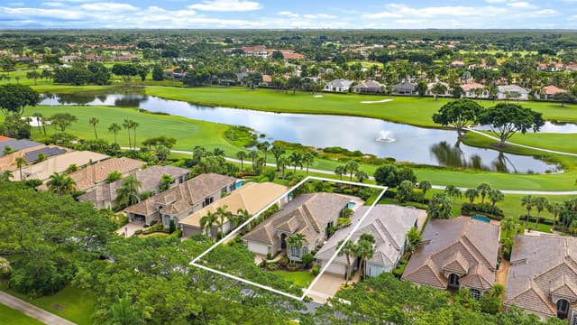 7960 Sandhill Court, West Palm Beach FL 33412 - West Palm Beach, FL - Photo 3