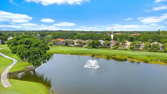 7960 Sandhill Court, West Palm Beach FL 33412 - West Palm Beach, FL - Photo 5